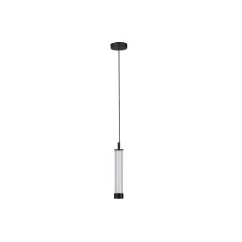 Glovia LED egyágú függesztett lámpa kép