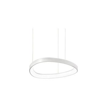 Ideal Lux - LED csillár kábelen GEMINI LED/36W/230V 4000K átmérő 42,5 cm CRI 90 fehér 372129 kép
