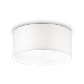 Ideal Lux - Mennyezeti lámpa 3xE27/60W/230V 36014 kép