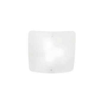 Ideal Lux - Mennyezeti lámpatest CELINE 3xE27/60W/230V 39x39 fehér 044286 kép