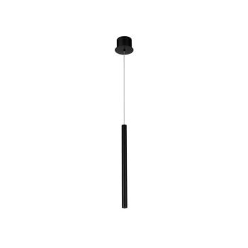 Ilios LED egyágú függesztett lámpa kép