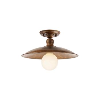 INCANTI 02-757 - Mennyezeti lámpa LENA 1xE27/42W/230V 02-757 kép