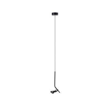 Iseo LED egyágú függesztett lámpa kép