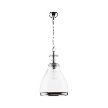 Jupiter 1568 - IS 1 T/C - Függeszték ISLA E27/60W 1568 kép