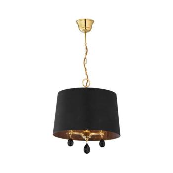Jupiter 1793 - EG 1 - Csillár láncon EDIGA 1xE27/60W/230V 1793 kép