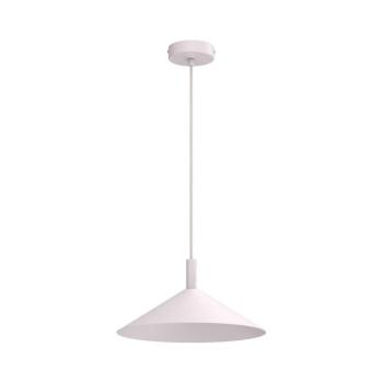 Kábeles csillár ANEGA 1xGX53/15W/230V átmérő 30 cm krémszínű 8179A kép