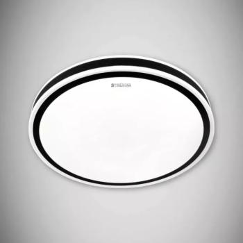 Lámpa Aurelia LED C 24W 4000K 0375 P kép