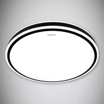 Lámpa Aurelia LED C 48W 4000K 03776 P kép