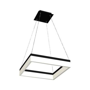 NERO kábeles LED csillár/32W/230V ML081 kép