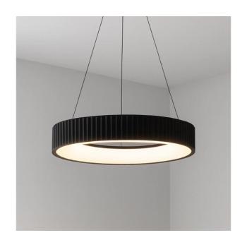 LED dimmelhető csillár kábelen LED/75W/230V 3000-6500K átm. 49 cm + távirányító TA2304/B kép