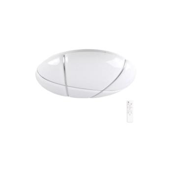 LED Dimmelhető mennyezeti lámpa ATLAS LED/72W/230V 3000-6500K + távirányító 315748 kép