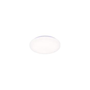 LED Dimmelhető mennyezeti lámpa hangvezérléssel OPAL LED/48W/230V + távirányító LC902SV kép
