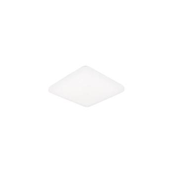 LED Dimmelhető mennyezeti lámpa OPAL LED/48W/230V Wi-Fi Tuya + távirányító LC902S/S kép