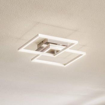 LED mennyezeti lámpa 3210-018 forg., szabály. kép
