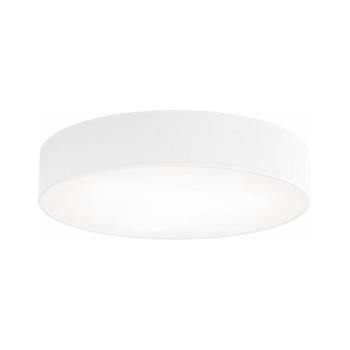 LED mennyezeti lámpa CLEO LED/43W/230V 4000K, 40 cm átmérő, fehér 5907623620798 kép