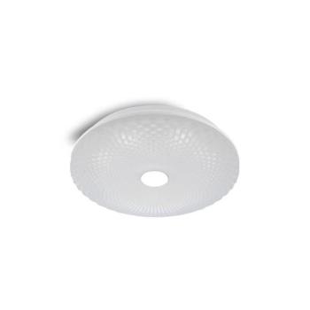 LED mennyezeti lámpa PEARL dimmelhető-F45 78W 3xCCT IR távirányítóval 2024650 VITO kép