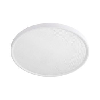 LED mennyezeti lámpatest SIMEN LED/50W/230V 4000K IP40 átm. 60 cm fehér UGR kép