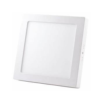 LED Menyezeti lámpa LED/24W/230V 4000K LPL425 kép