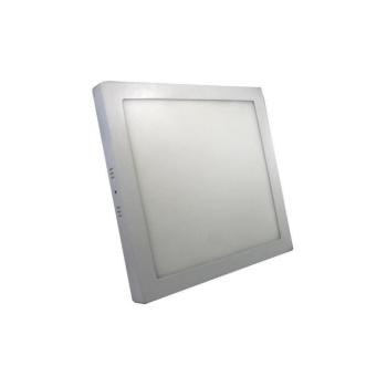 LED Menyezeti lámpa LED/24W/230V 6000K M132 kép