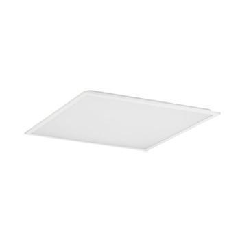 Led Panel Pro általános mennyezeti lámpa kép