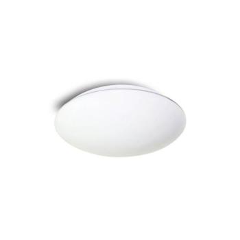 LED PEARL mennyezeti lámpa távirányítóval szabályozható 50W 3xCCT 2024600 VITO kép