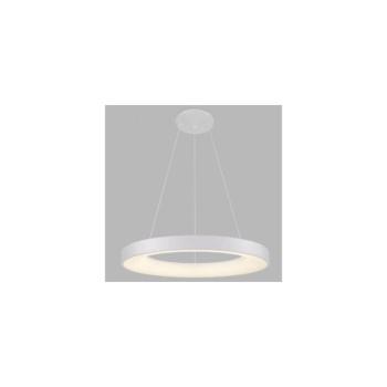 LED2 - LED Csillár zsinóron BELLA LED/50W/230V 3000/4000K fehér LED2 3270451 kép
