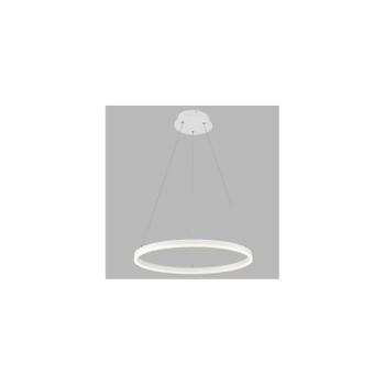 LED2 - LED Csillár zsinóron CIRCLE LED/42W/230V LED2 3270931 kép