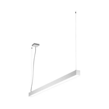 LED2 - LED Csillár zsinóron NOLI LED/60W/230V 3000K/3500K/4000K fehér LED2 3235951 kép