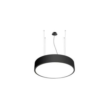 LED2 - LED Dimmelhető csillár zsinóron MONO LED/100W/230V LED2 3271453D kép