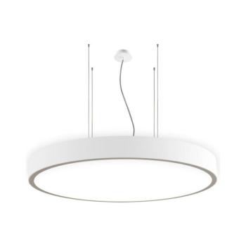 LED2 - LED Dimmelhető csillár zsinóron MONO LED/153W/230V 3000K/4000K fehér LED2 3271551DT kép