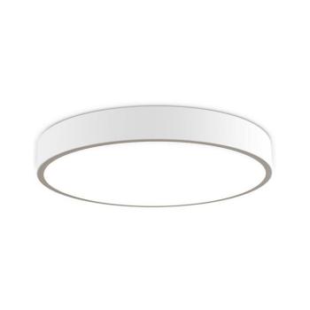 LED2 - LED Dimmelhető mennyezeti lámpa MONO LED/100W/230V 3000K/4000K fehér LED2 1271451DT kép