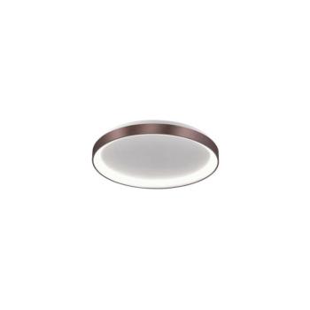 LED2 - LED Mennyezeti lámpa BELLA LED/48W/230V 3000K/4000K barna LED2 1273158 kép