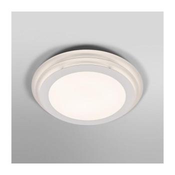 Ledvance - LED Mennyezeti lámpa ORBIS SPIRAL LED/38W/230V 4099854093296 kép