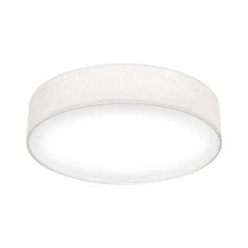 Ledvance - Mennyezeti lámpa ORBIS PÁRIZS 3xE27/25W/230V krémes 4058075829046 kép