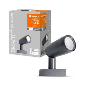 LEDVANCE SMART+ WiFi Garden Spot 1 kiterjesztés kép