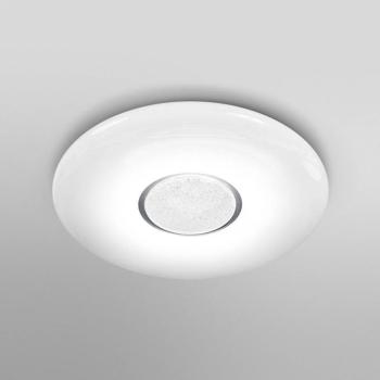 LEDVANCE SMART+ WiFi Orbis Kite 3000-6500K 41 cm kép