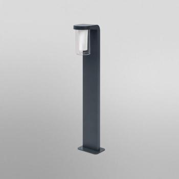 LEDVANCE SMART+ WiFi Outdoor Cascade, 80cm magas kép