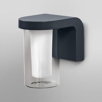 LEDVANCE SMART+ WiFi Outdoor Cascade Wall, RGB kép