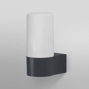 LEDVANCE SMART+ WiFi Outdoor Pipe Wall, RGBW kép