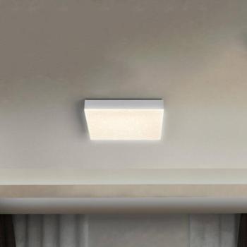 LEDVANCE SMART+ WiFi Planon FL Sparkle 30x30 cm LEDVANCE SMART+ WiFi kép