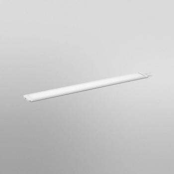 LEDVANCE SMART+ WiFi szekrény alatti WiFi, hossza 60 cm kép