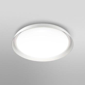 LEDVANCE SUN@Home Orbis Plate LED mennyezeti lámpa kép