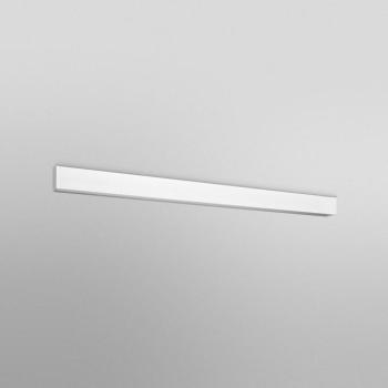 LEDVANCE SUN@Home Workspace LED mennyezeti világítás, HCL kép