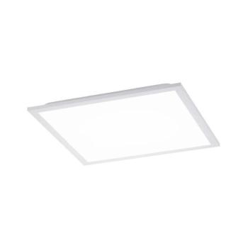 Leuchten Direkt 12201-16 - LED Mennyezeti lámpa FLAT LED/22W/230V 12201-16 kép