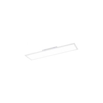 Leuchten Direkt 12204-16 - LED Mennyezeti lámpa FLAT LED/24W/230V 12204-16 kép