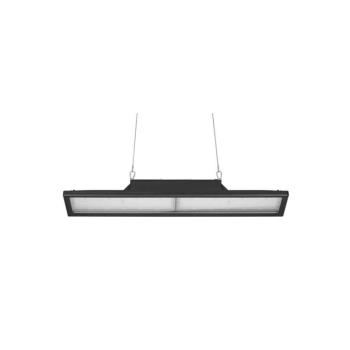 Linear HB Pro egyágú függesztett lámpa kép