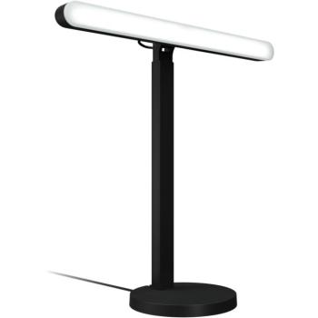Logitech Litra Beam kép
