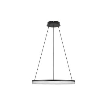 Lonela LED egyágú függesztett lámpa kép