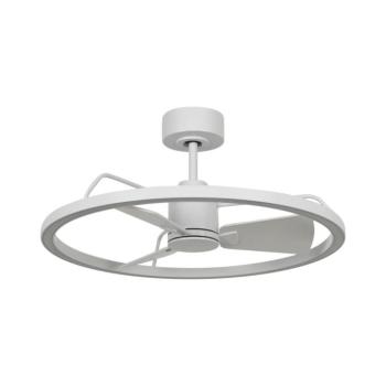 Lucci Air 21612286- LED Dimmelhető látor CESSNA LED/36W/230V 3000/4000/5000K fehér + távirányító 21612286 kép