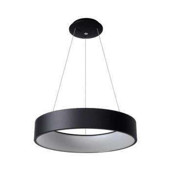 Lucide 46400/42/30 - LED Dimmelhető csillár zsinóron TALOWE LED/39W/230V 46400/42/30 kép